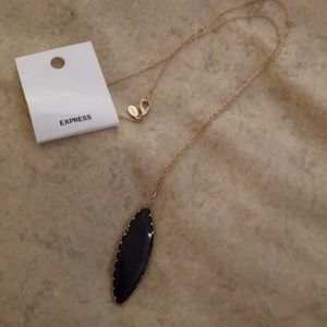 Express Jewelry - Express Necklace Express Jewelry - Express Necklace
